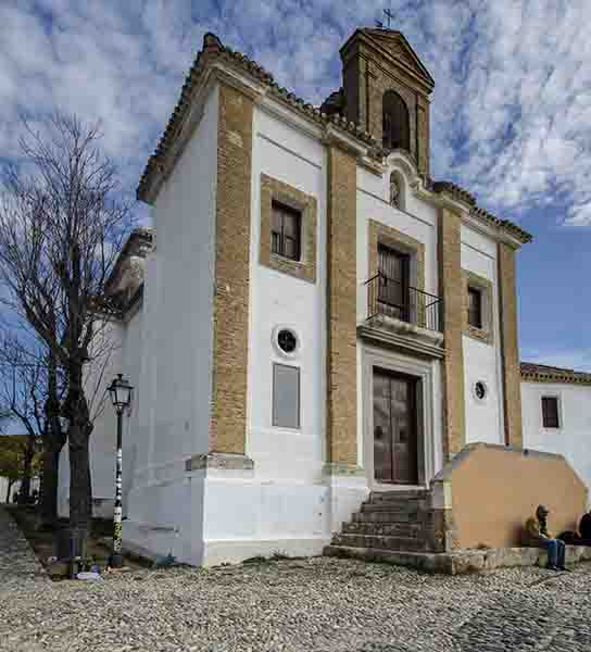 Granada 210 - ermita de San Miguel Alto.jpg